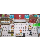 Youtubers Life - OMG Edition Xbox OneXS активация