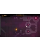 Yars: Recharged Xbox One &amp Xbox Series XS активация