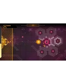 Yars: Recharged Xbox One &amp Xbox Series XS активация