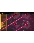 Yars: Recharged Xbox One &amp Xbox Series XS активация