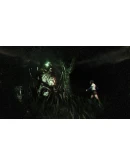 White Noise 2 Xbox One &amp Xbox Series XS активация