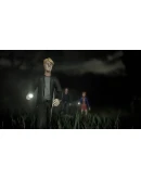 White Noise 2 Xbox One &amp Xbox Series XS активация