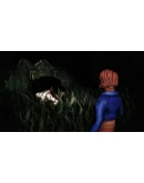 White Noise 2 Xbox One &amp Xbox Series XS активация