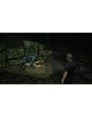 White Noise 2 Xbox One &amp Xbox Series XS активация