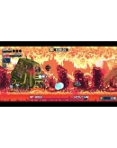 Xenon Valkyrie+ Xbox One &amp Xbox Series XS активация