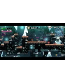 Xenon Valkyrie+ Xbox One &amp Xbox Series XS активация