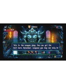 Xenon Valkyrie+ Xbox One &amp Xbox Series XS активация