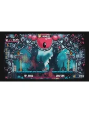 Xenon Valkyrie+ Xbox One &amp Xbox Series XS активация