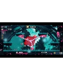 Xenon Valkyrie+ Xbox One &amp Xbox Series XS активация