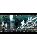 Xenon Valkyrie+ Xbox One &amp Xbox Series XS активация