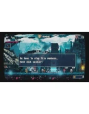 Xenon Valkyrie+ Xbox One &amp Xbox Series XS активация