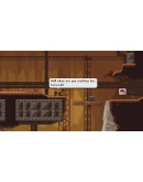 Webbed Xbox One &amp Xbox Series XS активация