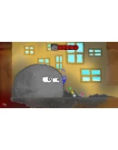 Wuppo Xbox One &amp Xbox Series XS активация