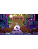 Wuppo Xbox One &amp Xbox Series XS активация