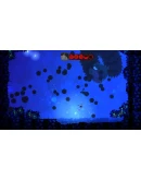 Wuppo Xbox One &amp Xbox Series XS активация