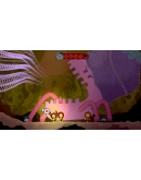 Wuppo Xbox One &amp Xbox Series XS активация