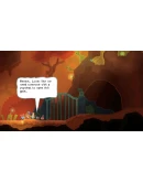 Wuppo Xbox One &amp Xbox Series XS активация