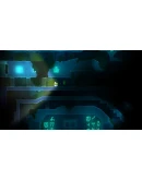 Wuppo Xbox One &amp Xbox Series XS активация