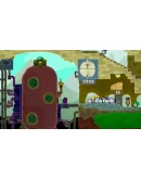 Wuppo Xbox One &amp Xbox Series XS активация