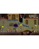 Wuppo Xbox One &amp Xbox Series XS активация