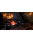 We Happy Few Xbox One &amp Xbox Series XS активация