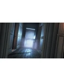 We Happy Few Xbox One &amp Xbox Series XS активация