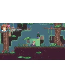 Wife Quest Xbox One &amp Xbox Series XS активация