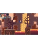 Wife Quest Xbox One &amp Xbox Series XS активация