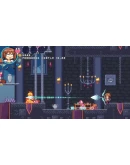 Wife Quest Xbox One &amp Xbox Series XS активация