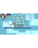 Wife Quest Xbox One &amp Xbox Series XS активация