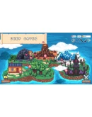 Wife Quest Xbox One &amp Xbox Series XS активация