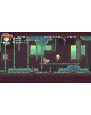 Wife Quest Xbox One &amp Xbox Series XS активация