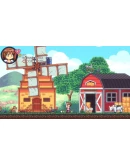 Wife Quest Xbox One &amp Xbox Series XS активация