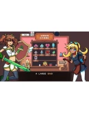 Wife Quest Xbox One &amp Xbox Series XS активация