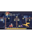 Wife Quest Xbox One &amp Xbox Series XS активация