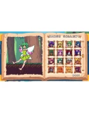 Wife Quest Xbox One &amp Xbox Series XS активация