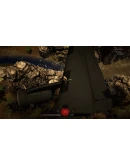 Zombie Watch Xbox One &amp Xbox Series XS активация