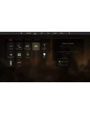 Zombie Watch Xbox One &amp Xbox Series XS активация