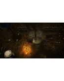 Zombie Watch Xbox One &amp Xbox Series XS активация