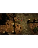 Zombie Watch Xbox One &amp Xbox Series XS активация