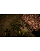 Zombie Watch Xbox One &amp Xbox Series XS активация