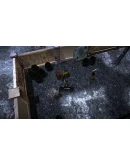 Zombie Watch Xbox One &amp Xbox Series XS активация