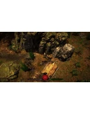 Zombie Watch Xbox One &amp Xbox Series XS активация