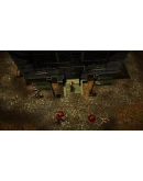 Zombie Watch Xbox One &amp Xbox Series XS активация