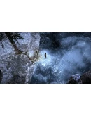 Zombie Watch Xbox One &amp Xbox Series XS активация