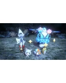 WORLD OF FINAL FANTASY MAXIMA Xbox OneXS активация WORLD OF FINAL FANTASY MAXIMA Xbox OneXS активация