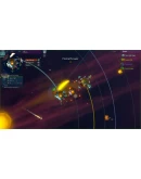 Worbital Xbox One & Xbox Series XS активация Worbital Xbox One & Xbox Series XS активация