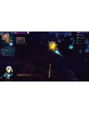 Worbital Xbox One & Xbox Series XS активация Worbital Xbox One & Xbox Series XS активация