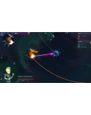 Worbital Xbox One & Xbox Series XS активация Worbital Xbox One & Xbox Series XS активация