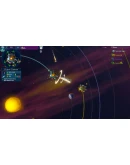 Worbital Xbox One & Xbox Series XS активация Worbital Xbox One & Xbox Series XS активация